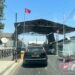 israelhayom: Το Ισραήλ, μαζί με Ελλάδα-Κύπρο να προετοιμάσουν επιχείρηση για την απελευθέρωση των Κατεχομένων του νησιού