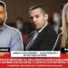 Βάσω Πανταζή: Θετική εισαγγελική πρόταση για αποφυλάκιση Κασιδιάρη – Μπορεί να κατέβει στις εκλογές