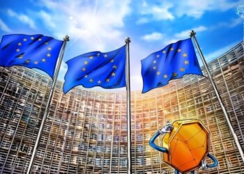 Η πρόταση της ΕΕ για σάρωση όλων των ιδιωτικών μηνυμάτων κερδίζει έδαφος