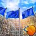 Η πρόταση της ΕΕ για σάρωση όλων των ιδιωτικών μηνυμάτων κερδίζει έδαφος