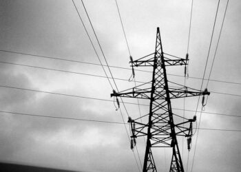 ΕΙΔΕΣ Η Δ.Ε.Η; Τώρα και στο Άγιον Όρος
