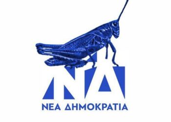 Δεν χωράει ο νούς του ανθρώπου το έγκλημα των γαλάζιων ακρίδων! Πανδημίες στὰ ζώα που θυμίζουν εκείνη των ανθρώπων πρὸ πενταετίας, σκέτη κατασκευή!