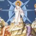 «Ο πάλαι τω Μωσεί συλλαλήσας, επί του όρους Σινά διά συμβόλων…»
