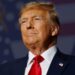 Τέλος στη λογοκρισία των social media – Ο Trump απειλεί με δασμούς χώρες με ψηφιακούς κανόνες κατά των ΗΠΑ
