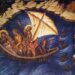 Ο ΦΟΒΟΣ ΚΑΙ Η ΔΕΙΛΙΑ ΣΤΙΣ ΦΟΥΡΤΟΥΝΕΣ ΤΗΣ ΖΩΗΣ (ΚΥΡΙΑΚΗ Θ΄ ΜΑΤΘΑΙΟΥ)