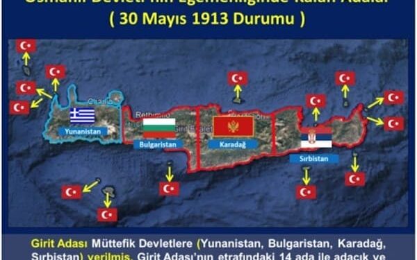 Άγιος Ευγένιος “Οι Τούρκοι Θα έρθουνε γιατί από τση Καλούς Λιμένες και κάτω έχει χρυσάφι η θάλασσα και το θένε δικό ντος…”
