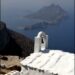 Δρ.Κ. Βαρδάκας : βλέπετε ήδη τι γίνεται; πώς θα βοηθήσουμε τους αδελφούς μας που έβαλαν μέσα τους “το διαβολεμένο”;