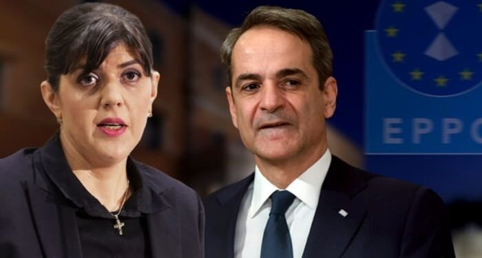 Φωτιά και Laura καίνε την κυβέρνηση τον Σεπτέμβριο – Νέα στοιχεία για ΟΠΕΚΕΠΕ και black out στις παροχές κλονίζουν το Μαξίμου