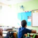 ΘΑ ΦΡΙΞΕΤΕ!!! Μαρτυρία παιδιού για το τι τους διδάσκουν στο σχολείο, λέγοντας τους μάλιστα να κρατήσουν κρυφά όσα ακούνε από τους γονείς τους