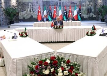 ΗΛΙΑΣ Δ. ΚΑΛΛΙΩΡΑΣ : Η ΕΛΛΑΔΑ ΚΑΙ Ο ΚΟΣΜΟΣ ΣΗΜΕΡΑ, ΣΕ ΤΙΤΛΟΥΣ (2/8/2025)