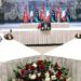 ΗΛΙΑΣ Δ. ΚΑΛΛΙΩΡΑΣ : Η ΕΛΛΑΔΑ ΚΑΙ Ο ΚΟΣΜΟΣ ΣΗΜΕΡΑ, ΣΕ ΤΙΤΛΟΥΣ (2/8/2025)