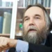 Alexander Dugin: “Tο τζαμί Al Aqsa θα καταστραφεί από την ομάδα του Μεγάλου Ισραήλ.Γι αυτό γίνεται όλο αυτό το χάος.” ΤΟΝ ΦΕΡΝΟΥΝ
