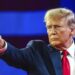 Σήμανε συναγερμός… ετοιμάζεται διάγγελμα Trump – Σενάριο αποστολής Tomahawk από ΗΠΑ σε Ουκρανία – Έρχεται κόλαση