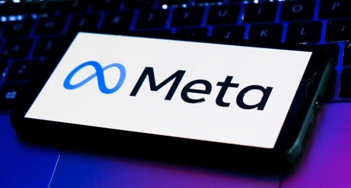 Η Meta επιτρέπει στους δημιουργούς τεχνητής νοημοσύνης της εταιρείας να «εμπλέκουν παιδιά σε συνομιλίες ρομαντικού ή αισθησιακού χαρακτήρα» και να δημιουργούν ψευδείς ιατρικές πληροφορίες