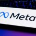 Η Meta επιτρέπει στους δημιουργούς τεχνητής νοημοσύνης της εταιρείας να «εμπλέκουν παιδιά σε συνομιλίες ρομαντικού ή αισθησιακού χαρακτήρα» και να δημιουργούν ψευδείς ιατρικές πληροφορίες