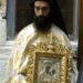 ΤΟΥΣ ΕΝΟΧΛΕΙ ΤΟ ΑΕΙΠΑΡΘΕΝΟΝ; π.Διονύσιος Ταμπάκης