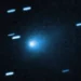 Το Μυστηριώδες Διαστρικό Αντικείμενο 3I/ATLAS που Κατευθύνεται προς τη Γη «δεν είναι Φυσικό», Προειδοποιούν οι Επιστήμονες