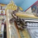 Μα κάτι τυχαία πράγματα που γίνονται…