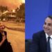 Κυριάκο Μητσοτάκη, πού το βρίσκεις το αστείο;