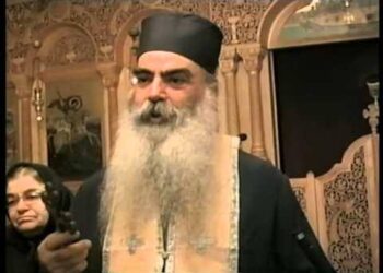 Από τις 5 Σεπτεμβρίου, ο Προσωπικός Αριθμός θα αποδίδεται αυτόματα σε όλους τους πολίτες που δεν έχουν …
