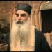 Από τις 5 Σεπτεμβρίου, ο Προσωπικός Αριθμός θα αποδίδεται αυτόματα σε όλους τους πολίτες που δεν έχουν …