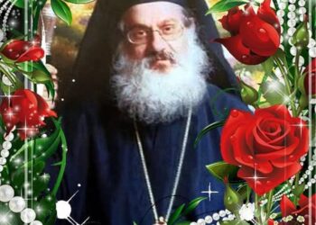 ΔΕΝ ΚΑΤΑΛΥΟΥΜΕ ΤΗ ΝΗΣΤΕΙΑ ΠΑΡΑΜΟΝΗ ΤΗΣ ΠΑΝΑΓΙΑΣ! ΔΕΝ ΤΡΩΜΕ ΚΡΕΑΣ ΤΗΝ ΠΑΡΑΣΚΕΥΗ ΤΗΣ ΠΑΝΑΓΙΑΣ, ΑΛΛΑ ΨΑΡΙ! ΜΙΑ ΣΥΣΤΑΣΗ: