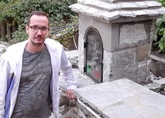 Συγκλονίζει και πάλι η μητέρα του Βασίλη Καλογήρου: «Ξέρουμε ότι λένε ψέματα, ξέρουν ότι λένε ψέματα»
