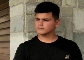 Νεκρός ξαφνικά από έμφραγμα του μυοκαρδίου 18χρονος στον Βόλο