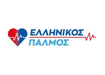 Νικόλαος Παπαδόπουλος: Ο ΣΚΑΪ μάς έκανε… καρδιογράφημα, κι έδειξε ΕΛΛΗΝΙΚΟ ΠΑΛΜΟ