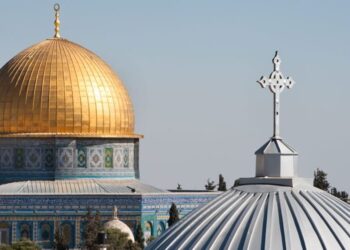 Παρασκευή Σιδέρη : Γιατί αυτοί και όχι και εμείς; Άνετα να τα εφαρμόσουμε, αφού πρόκειται να σωθούμε..