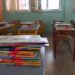 Η σπουδαιότερη αιτία για την αποτυχία των σχολείων στην Ελλάδα… του Χαράλαμπου Παπαδόπουλου