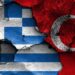 Daily Sabah: Η Ελλάδα παραβιάζει τη Λωζάνη, η Tουρκία έτοιμη για στρατιωτική απάντηση – Είμαστε Α’ Εθνική, είναι ερασιτέχνες