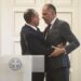 Εθνική ντροπή, καρναβάλι η εξωτερική πολιτική Γεραπετρίτη – Αμφισβητεί την ελληνική ΑΟΖ η Αίγυπτος με ρηματική διακοίνωση