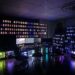 Phone farms… η ντροπή της ψηφιακής εποχής, ένας ελεεινός τρόπος να εξαπατάς το κοινό και να δηλητηριάζεις την αλήθεια.