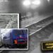 Τέμπη: Τα βίντεο της Interstar εμφανίζουν άλλο τρένο;