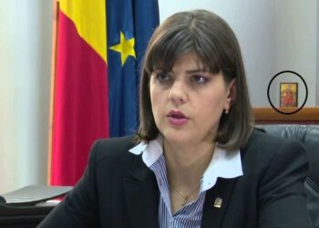 Εφιάλτης χωρίς τέλος για την κυβέρνηση η Ευρωπαία Εισαγγελέας – Διπλή βόμβα, έρευνα για 5 υπουργούς και 40 βουλευτές