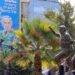 Το Ιράν δείχνει τα “δόντια” του έτοιμο για κλείσιμο των στενών του Ορμούζ – Κρίσιμη η 31η Αυγούστου