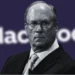 Ο Λάρι Φινκ επικεφαλής της BlackRock αναλαμβάνει τον θρόνο του Παγκόσμιου Οικονομικού Φόρουμ – Τι σημαίνει αυτό και γιατί πρέπει να μας ανησυχήσει.