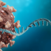 Νέα ταινία «Μέσα στα Εμβόλια mRNA»! (Με ελληνικούς υπότιτλους)