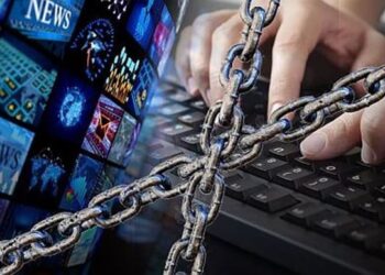 Αποκάλυψη: 108 εκατ. ευρώ για «λίστες Πέτσα» το πρώτο εξάμηνο του 2025