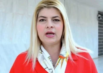 Μαρούπα (Δικηγόρος): “Κανονικά ο Αρειος Πάγος μπορεί να κάνει τα πάντα. Αλλά γνωρίζουμε πως είναι ένα πλυντήριο” είπε στην ΕΡΤ και οι δημοσιογράφοι παραλίγο να πάθουν εγκεφαλικό.