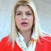 Μαρούπα (Δικηγόρος): “Κανονικά ο Αρειος Πάγος μπορεί να κάνει τα πάντα. Αλλά γνωρίζουμε πως είναι ένα πλυντήριο” είπε στην ΕΡΤ και οι δημοσιογράφοι παραλίγο να πάθουν εγκεφαλικό.
