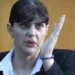 ΚΥΡΙΟΣ ΜΑΞΙΜΟΣ… Θέλει το κακό της Ελλάδας!