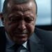 ΚΥΡΙΟΣ ΜΑΞΙΜΟΣ… Δάκρυσε ο Ερντογάν από την στάση Έλληνα διπλωμάτη απέναντι στον Χαφτάρ!
