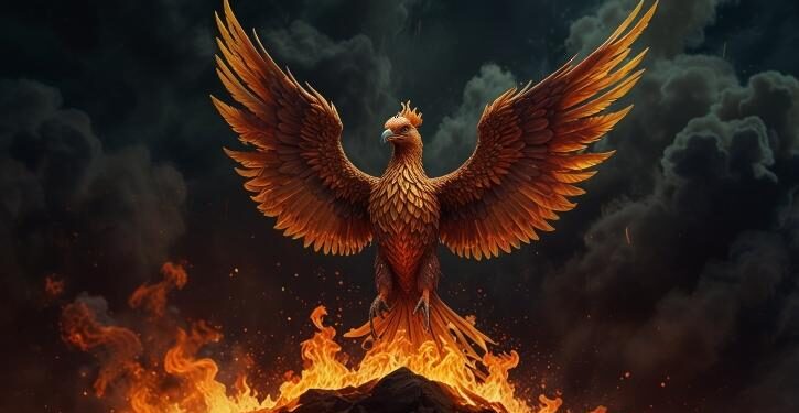 Ἐμεῖς οἱ ὀλίγοι θὰ γίνωμε ἡ ζύμη καὶ ἡ μαγιὰ ἑνὸς νέου κόσμου. Καὶ τότε ἡ Ἑλλὰς δὲν θὰ πεθάνῃ ποτέ. Μητροπολίτου Φλωρίνης π. Αυγουστίνου Καντιώτου