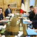 Η Γαλλική Κυβέρνηση υπό Κατάρρευση στις 8 Σεπτεμβρίου: Περικοπές & Λιτότητα