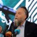ΒΟΜΒΑ Νταγκιν: Η Γαλλική Δημοκρατία εδώ κι αιώνες είναι σατανική και μασονική.