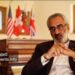 Ελβετός αξιωματούχος και τραπεζίτης ζήτησε τη σύλληψη του Klaus Schwab και άλλων ελίτ της παγκοσμιοποίησης με κατηγορίες για «δημοκτονία»