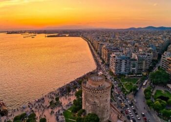 Δρ. Κ. Βαρδάκας : παίζουν με τις εντυπώσεις – θα μας δοθεί ή δεν θα μας δοθεί το ΝΟΥΜΕΡΟ του πονηρού;