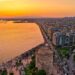 Δρ. Κ. Βαρδάκας : παίζουν με τις εντυπώσεις – θα μας δοθεί ή δεν θα μας δοθεί το ΝΟΥΜΕΡΟ του πονηρού;